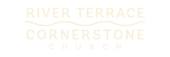 River Terrace Cornerstone Church